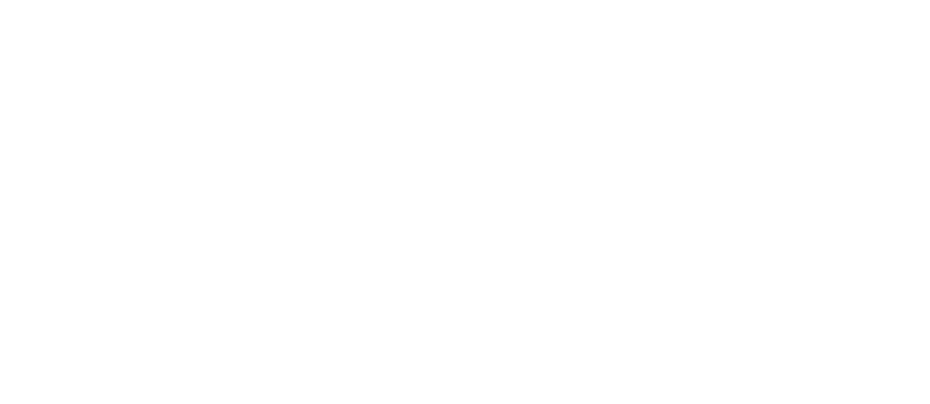 TAGARO_Tavola disegno 1